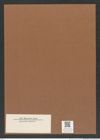 Diatomeae indet. Zeichnungen Sammlung Grunow Mappe 03722 (Herbarium_W_Grunow_drawings_Folder_03722)
